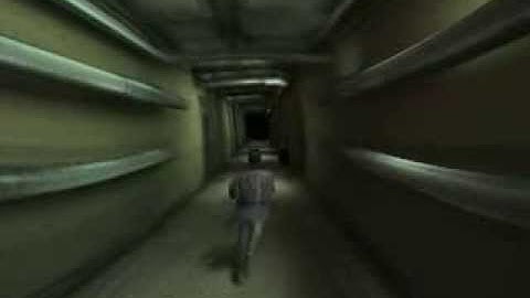 Max Payne 2: Part 3 - Chapter 6 [Walkthrough/Gameplay] (PC)