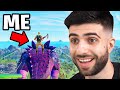 I BUSTED 25 Myths in Fortnite Chapter 3