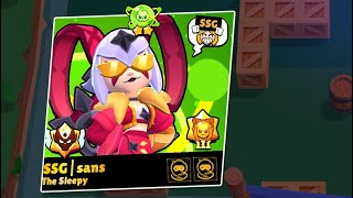 THE BEST UPDATE