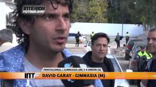 IFTV Programa 140 (24/05/2017)
