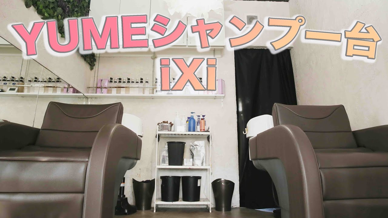 maxresdefault.jpg