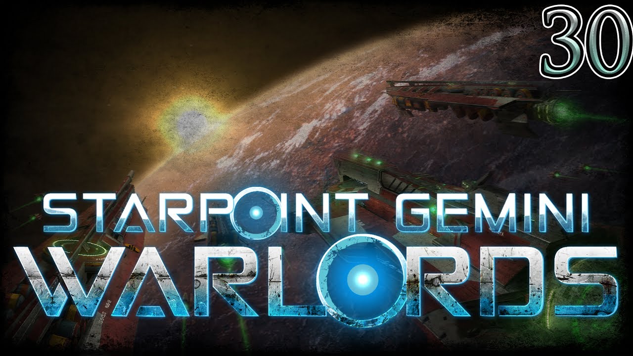 Let s Play Starpoint Gemini Warlords Part 30 YouTube let-s-play-starpoint-gemini-warlords-part-30-youtube