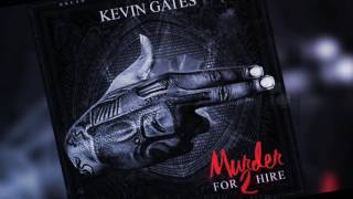 Kevin Gates: Showin' Up (Murder for Hire 2 Mixtape)