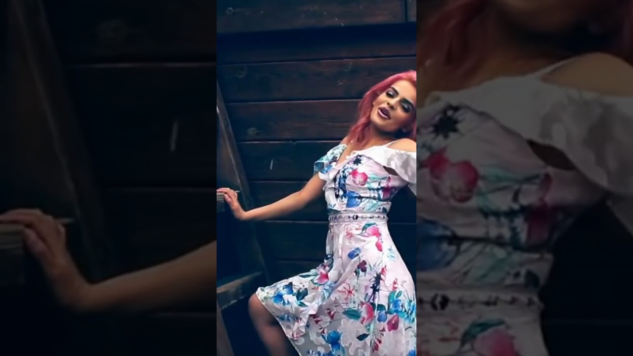 Tum Mile Dil Khile | Jonita Gandhi | FullScreen WhatsApp Status Video | Jeeya Mar Ke WhatsApp Status