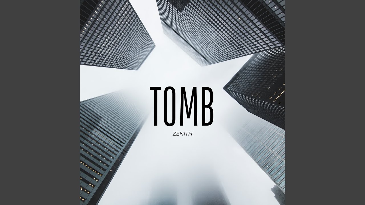 YouTube에서 Tomb 보기 YouTube에서 Tomb 보기