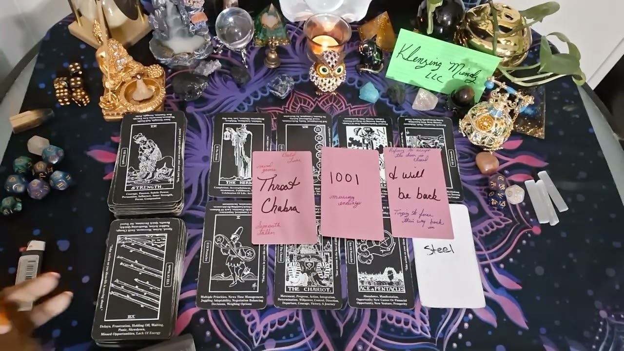 Они знают, что ты не хочешь их возвращать, и теперь они признались, потому что не сожалеют 🧿🧿🧿