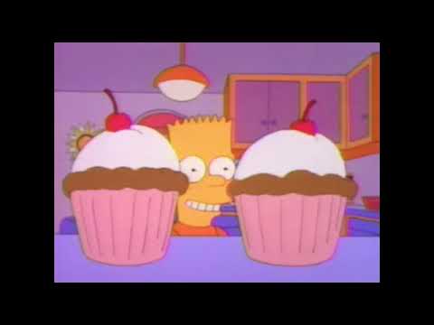 The Simpsons Homages to Stanley Kubrick