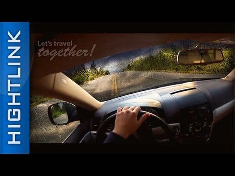 Let S Travel Together Youtube