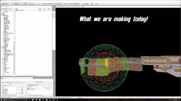 Creation Kit | Interiors Part 1: Layout