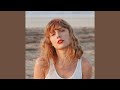 Taylor Swift I Wish You Would Taylor S Version mp3