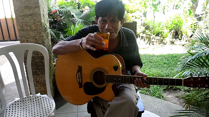 DUNCAN-AGUSTIN CHAVEZ