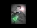 اغنية حنان محمد اني اغاني عفرين اجمل الاغاني الكردية عن الام Efrin Music اغنية حنان محمد اني اغاني عفرين اجمل الاغاني الكردية عن الام Efrin Music