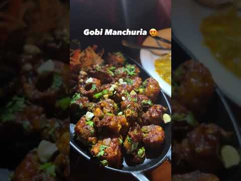 Kulture Sports Bar, Near Cineplanet, Kompally Food Foodreview Bestfood Foodshorts Foodlover