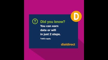 DD220617 data & wifi animation