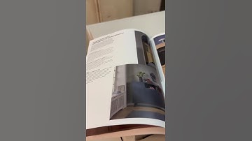 XEROX VERSANT EX80 Digital press