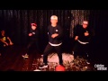 H4D Game Vol.5 X Party All Day - Showcase【Order Attitude 】