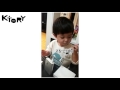 Funny Kids 고장난 건가 Funny Kids 고장난 건가