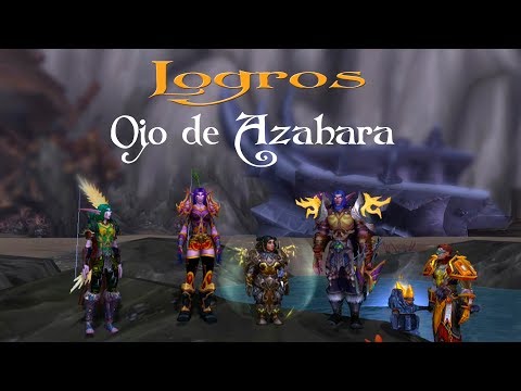 Vídeo: Por Qué Odio Logros • Página 2