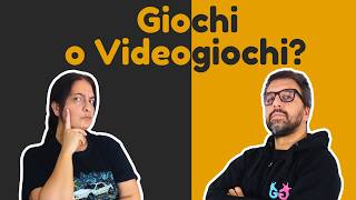 Dal Tetris di carta alle Indagini ed Escape Room: Diario di board...games esplosivo!