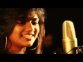 Thaiyya Thaiyya | Soundbliss Studio ft Aayushi Shah, Veeral & Lavan Whatsapp Status Video Download Free