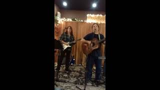 Next Time (You See Me Around) - James Israel Band screenshot 5