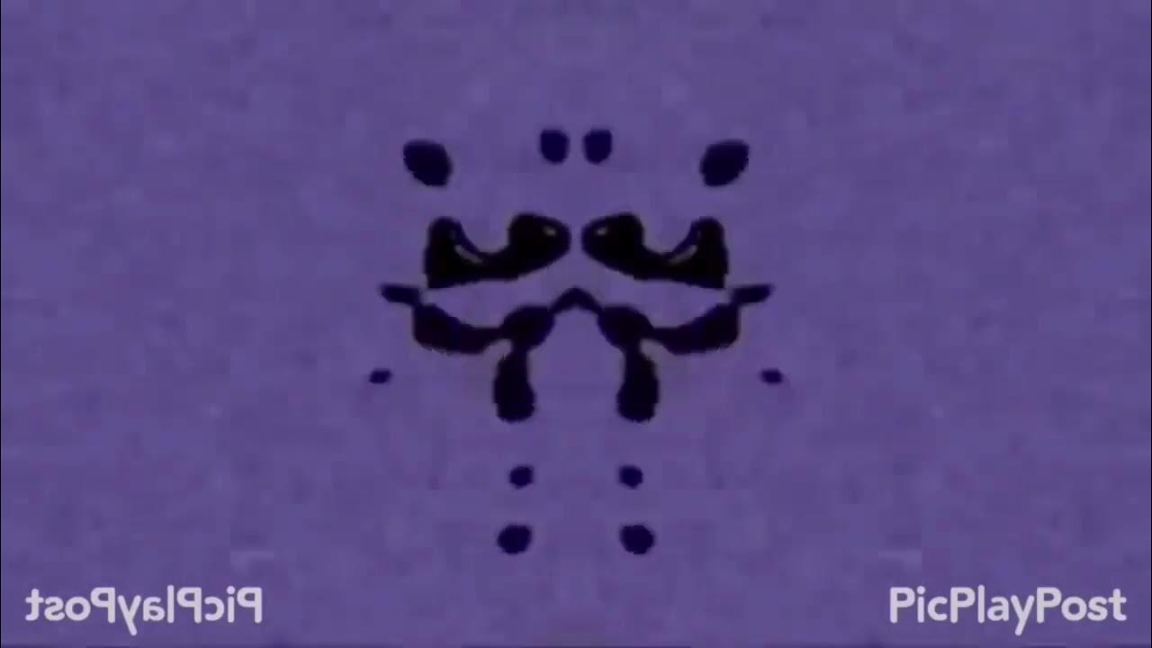 I Tried To Make Left Mirrored And Right Mirrored Audio YouTube