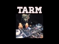 Mixtape Terror Nation Jungle Terror Dj TARM 