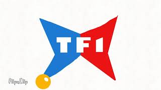 Tf! Logo