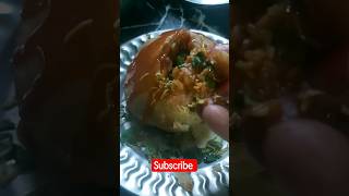evening times snacks foodie shortvideo subscribe