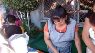 ESCUELA PRIMARIA AMIN GUINDI.MPG