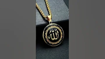 السلام عليكم فيديو جديد اغنية يا الله يا رحمان 