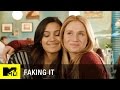 Faking It (Season 3) | Official Midseason Trailer | MTV