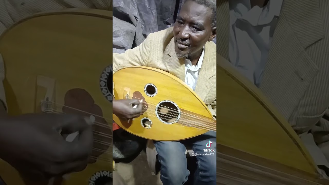 ٢٠ فبراير ٢٠٢٦