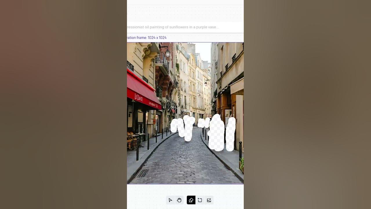 Come Cancellare Persone Dalle Foto Iphone Cancellare le persone dalle foto con l’IA - YouTube