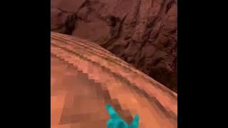 𝑀𝑒𝑙𝑜𝑑𝑦 𝐹𝑙𝑢𝑥𝑥 | | A Gorilla Tag Montage