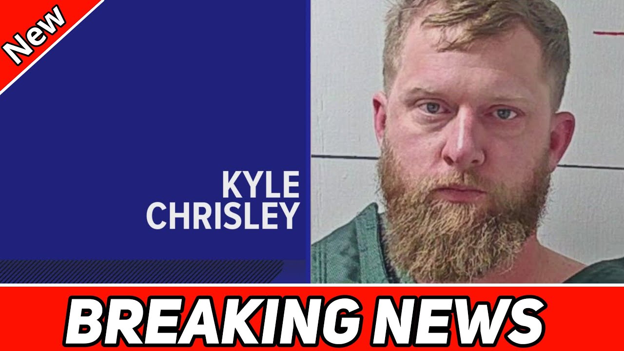 A YouTube thumbnail with maxres quality