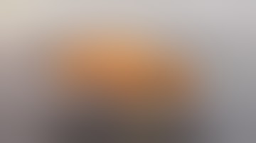 NEW Epic Fail/Win Compilation PART 34