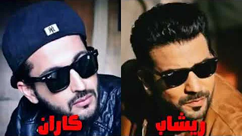 Ø¯ÙŠØ±Ø§Ø¬ Ø¯ÙˆØ¨Ø§Ø± ÙˆÙ‡Ùˆ ÙŠØºÙ†ÙŠ Ù‡Ù†Ø¯ÙŠ