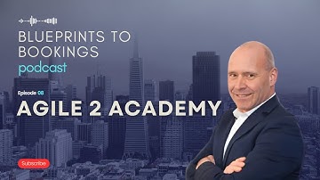 Agile 2 Academy
