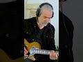 1972 Les Paul Recording | Mothership Gear