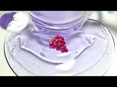 🍇💜 :  퐁퐁 나라의 포도 공주님 액괴  ||  투명 액괴  ||  액괴  ||  <strong>아이폼</strong> 액괴  ||  포도 액괴  ||  보라색 액괴  ||  보라색  ||  포도