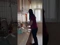 تو با هر تلاشت، داری آینده‌تو می‌سازی… ادامه بده.