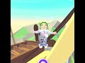Sky Castle #roblox #adoptme #wizard #short