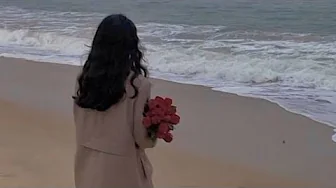 Sad unrequited love song playlist Sad unrequited love song playlist