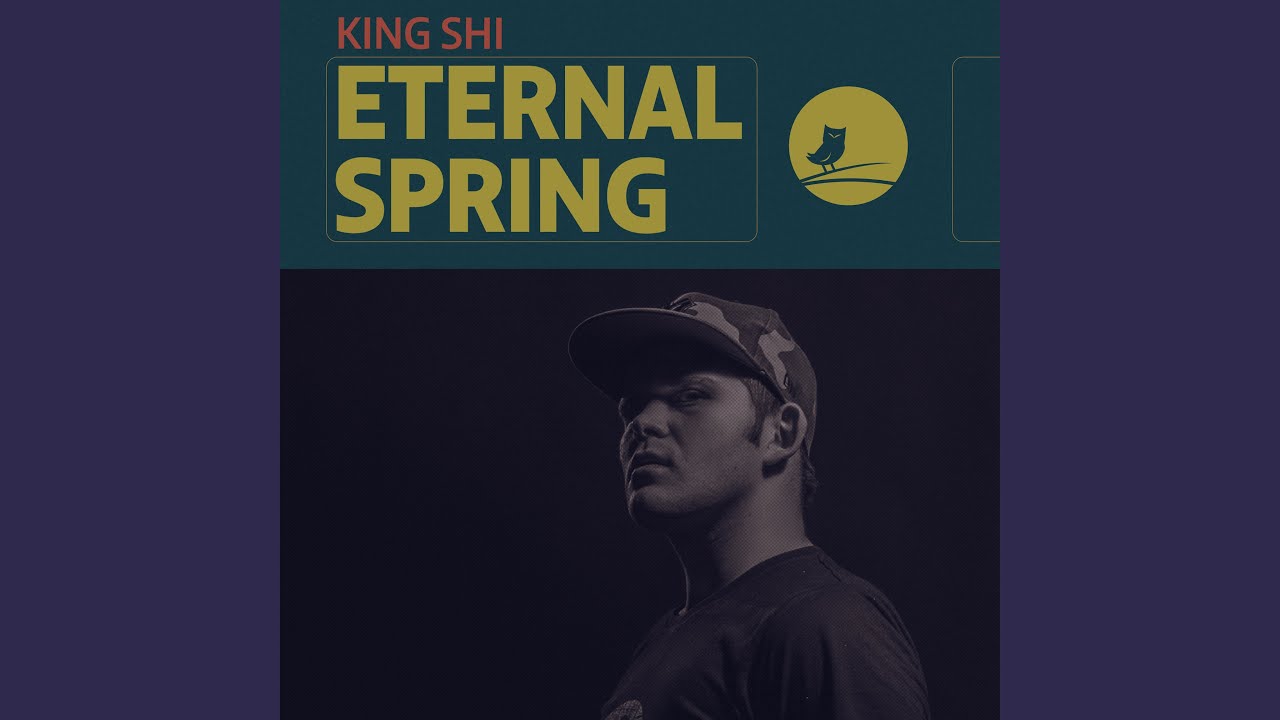 Watch Eternal Spring on YouTube Watch Eternal Spring on YouTube