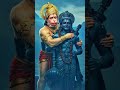 Jatakam lo elina nati sani unte#Sundara kanda#Hanuman#devotional