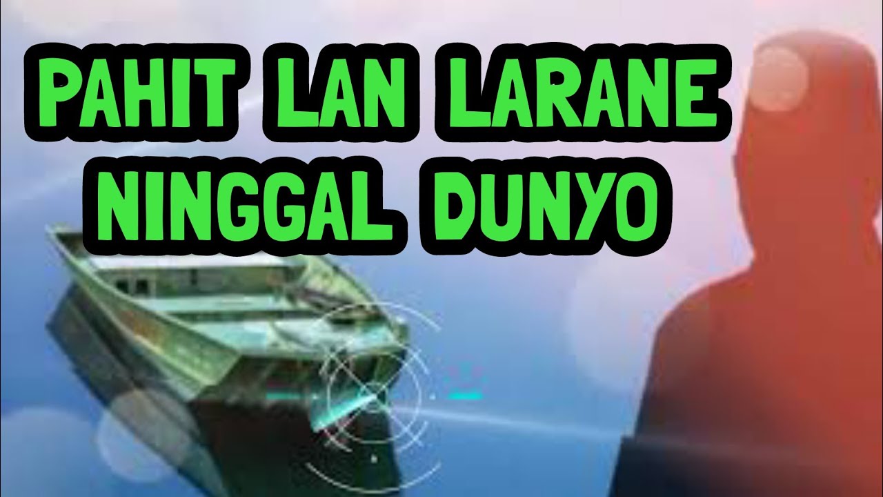 ngaji kitab kh masrihan mojokerto - meninggalkan kesenangan dunia