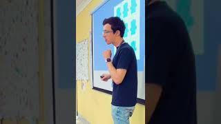 Introducing rows and columns