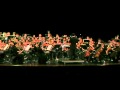 St. Louis Symphony Youth Orchestra, Stravinsky&#39;s Suite from The Firebird (1919)