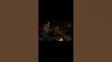 soap edit this one is for you clonesargent your input was not in vein  #edit #cod #mw2 #mw3 #codedit